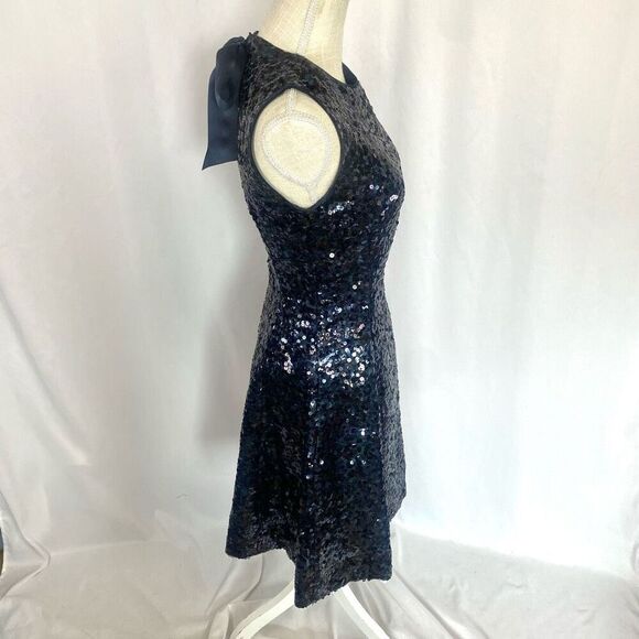 Sold. Do not buy! - Picture 14 of 15